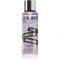 Victoria’s Secret You Should Be Dancing perfumowany spray do ciała dla kobiet 250 ml