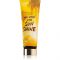 Victoria’s Secret You Smell Like Sunshine mleczko do ciała dla kobiet 236 ml