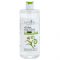 Vis Plantis Herbal Vital Care Aloe Juice & Panthenol woda micelarna 3 w 1 z sokiem z aloesu i z pantenolem 500 ml