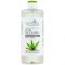 Vis Plantis Herbal Vital Care Aloe Juice & Panthenol woda micelarna 3 w 1 z sokiem z aloesu i z pantenolem 500 ml