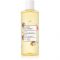 Vis Plantis Herbal Vital Care Rose & Cottonseed Oil olejek do kąpieli 300 ml