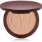 Vita Liberata Trystal Pressed puder brązujący 8 g