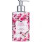 Vivian Gray Cherry Blossom kremowe mydło do rąk 250 ml