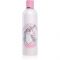 Vivian Gray Twinky The Unicorn mleczko do ciała dla dzieci 250 ml