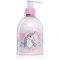 Vivian Gray Twinky The Unicorn mleczko do rąk dla dzieci 250 ml