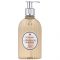 Vivian Gray Vivanel Grapefruit&Vetiver kremowe mydło w płynie 350 ml