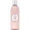 Vivian Gray Vivanel Lotus&Rose kremowy żel pod prysznic 300 ml