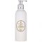 Vivian Gray Vivanel Vanilla&Patchouli mleczko do ciała 300 ml