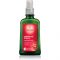 Weleda Pomegranate olejek regenerujący 100 ml