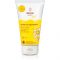 Weleda Sun krem do opalania SPF 30 50 ml