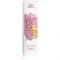 Wella Professionals Color Fresh Create zmywalna farba do włosów odcień Nu-Dist Pink 60 ml