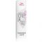 Wella Professionals Color Fresh Create zmywalna farba do włosów odcień Tomorrow Clear 60 ml