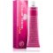 Wella Professionals Color Touch Plus farba do włosów odcień 88/07 60 ml