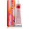 Wella Professionals Color Touch Rich Naturals farba do włosów odcień 6/37 60 ml