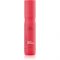 Wella Professionals Invigo Color Brilliance spray wygładzający chroniący kolor 150 ml