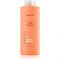 Wella Professionals Invigo Nutri – Enrich intensywny szampon odżywczy 1000 ml