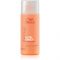 Wella Professionals Invigo Nutri – Enrich intensywny szampon odżywczy 50 ml