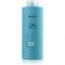 Wella Professionals Invigo Senso Calm szampon do wrażliwej i podrażnionej skóry głowy 1000 ml
