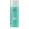 Wella Professionals Invigo Volume Boost szampon dodajacy objętości 50 ml