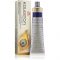 Wella Professionals Koleston Perfect Special Blonde farba do włosów odcień 12/96 60 ml