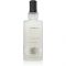 Wella Professionals SP Repair molekularne wypełnienie włosów do włosów osłabionych, łamliwych 100 ml