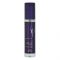 Wella Professionals SP Styling fluid do nabłyszczenia 40 ml