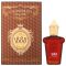 Xerjoff Casamorati 1888 1888 woda perfumowana unisex 30 ml