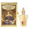 Xerjoff Casamorati 1888 Fiore d’Ulivo woda perfumowana dla kobiet 100 ml