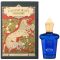 Xerjoff Casamorati 1888 Mefisto woda perfumowana dla mężczyzn 30 ml