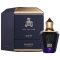 Xerjoff Join the Club Shunkoin woda perfumowana unisex 50 ml