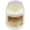 Yankee Candle All is Bright świeczka zapachowa Classic duża 623 g