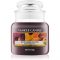 Yankee Candle Autumn Glow świeczka zapachowa Classic mała 104 g