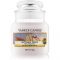 Yankee Candle Autumn Pearl świeczka zapachowa Classic mała 104 g