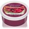 Yankee Candle Black Cherry wosk do elektryczna aromalampy