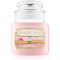 Yankee Candle Blush Bouquet świeczka zapachowa Classic mała 104 g