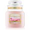 Yankee Candle Blush Bouquet świeczka zapachowa Classic średnia 411 g