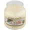 Yankee Candle Christmas Cookie świeczka zapachowa Classic mała 104 g