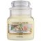 Yankee Candle Christmas Cookie świeczka zapachowa Classic mała 104 g