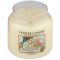 Yankee Candle Christmas Cookie świeczka zapachowa Classic średnia 411 g