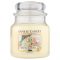 Yankee Candle Christmas Cookie świeczka zapachowa Classic średnia 411 g