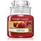 Yankee Candle Ciderhouse świeczka zapachowa Classic mała g