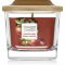 Yankee Candle Elevation Amaretto Apple świeczka zapachowa mała 96 g