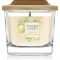 Yankee Candle Elevation Citrus Grove świeczka zapachowa mała 96 g