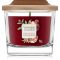 Yankee Candle Elevation Holiday Pomegranate świeczka zapachowa mała 96 g