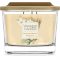 Yankee Candle Elevation Sweet Nectar Blossom świeczka zapachowa średnia 347 g