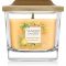 Yankee Candle Elevation Tonka Bean & Pumpkin świeczka zapachowa 96 g