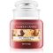 Yankee Candle Glittering Star świeczka zapachowa Classic mała 104 g