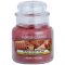 Yankee Candle Home Sweet Home świeczka zapachowa Classic mała 104 g