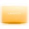 Yankee Candle Making Memories Laughter świeczka zapachowa 510 g