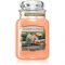 Yankee Candle Market Blossoms świeczka zapachowa Classic duża 623 g